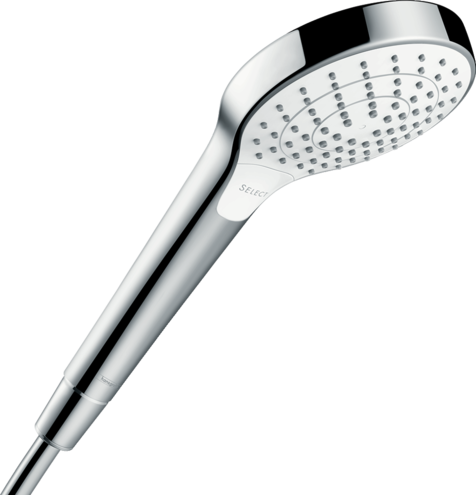 دوش دستی هانس گروهه مدل Croma Select S کد KH1020